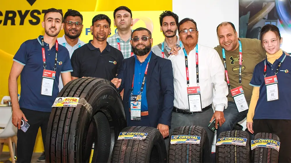 Automechanika-dubai-2024-(1)