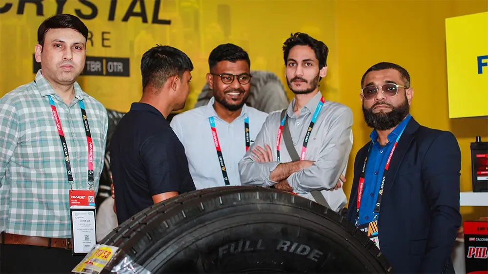 Automechanika-dubai-2024-(4)