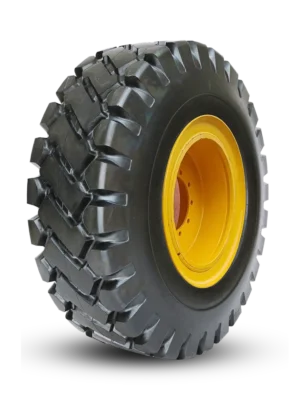 L-3NEW | Crystal Tire | OTR