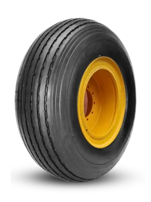 SH378 | Crystal Tire | OTR
