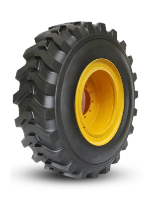 R4 | Crystal Tire | OTR