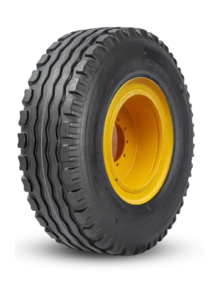 F3 | Crystal Tire | OTR