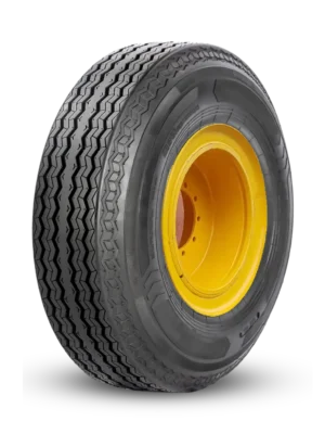 SH628 | Crystal Tire | OTR