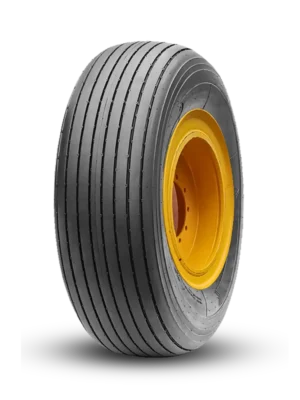 CS620+ | Crystal Tire | OTR