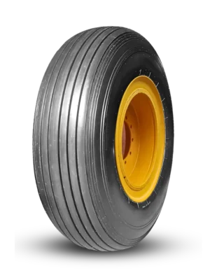 SH-358 | Crystal Tire | OTR