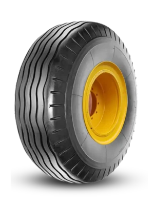 SH-338 | Crystal Tire | OTR