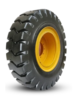 E-3L-3 | Crystal Tire | OTR
