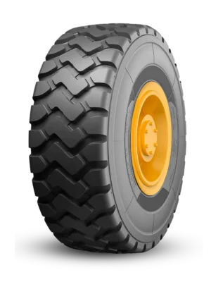 CS3N | Crystal Tire | OTR