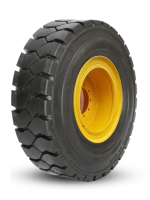 SH-278 | Crystal Tire | OTR