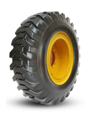 G2 | Crystal Tire | OTR