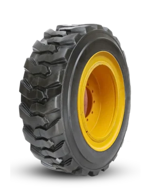 L2 | Crystal Tire | OTR