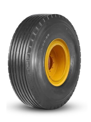SH-308 | Crystal Tire | OTR