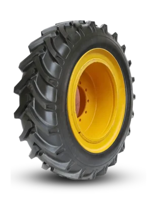 R1 | Crystal Tire | OTR