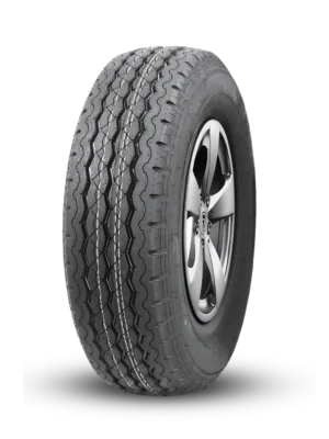 Active | Crystal Tire | LTR