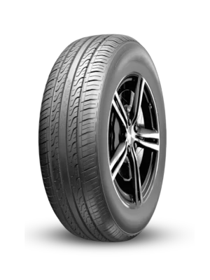 Avenue | Crystal Tire | PCR