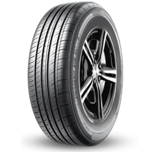 Brisk | Crystal Tire | PCR