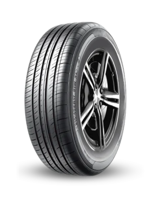 Brisk | Crystal Tire | PCR