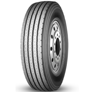 CS26 | Crystal Tire | TBR