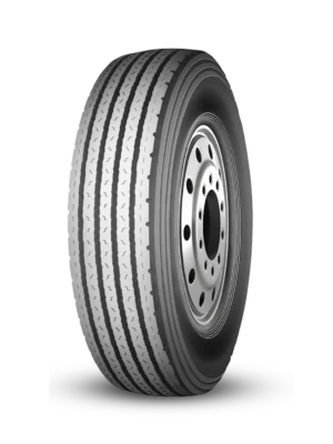 CS26 | Crystal Tire | TBR