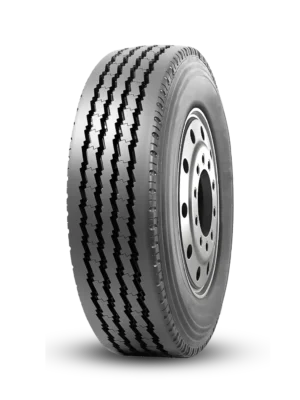 CS504 | Crystal Tire | TBR