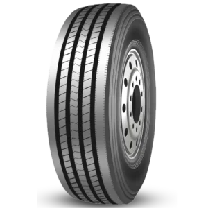 CS625 | Crystal Tire | TBR