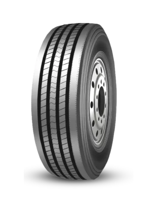 CS625 | Crystal Tire | TBR