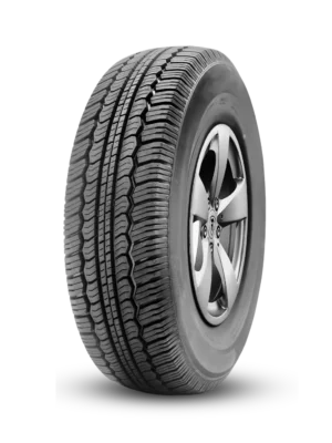 CS702 | Crystal Tire | LTR