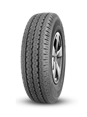 CS706 | Crystal Tire | LTR