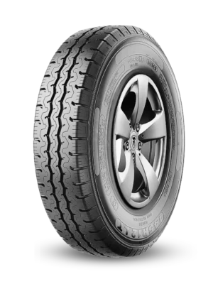 CS7088 | Crystal Tire | LTR