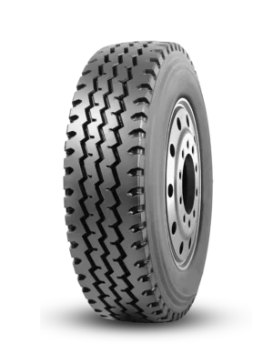 CS716 | Crystal Tire | TBR