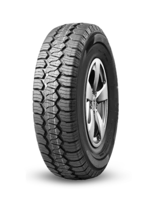 CS7188 | Crystal Tire | LTR