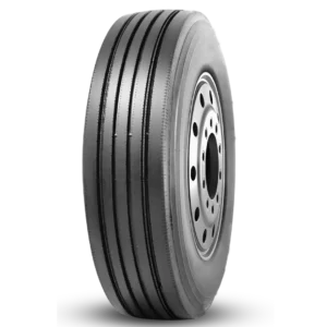 CS719 | Crystal Tire | TBR