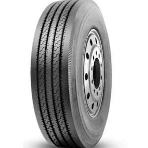 CS760 | Crystal Tire | TBR