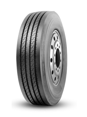 CS760 | Crystal Tire | TBR