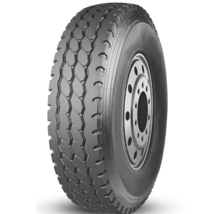 CS775 | Crystal Tire | TBR