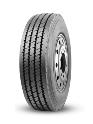 CS888 | Crystal Tire | TBR