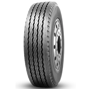 CS900 | Crystal Tire | TBR