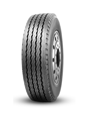 CS900 | Crystal Tire | TBR