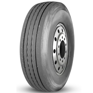 CS910 | Crystal Tire | TBR