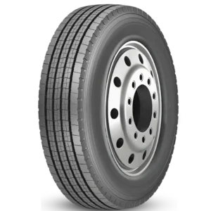 CS999 | Crystal Tire | TBR