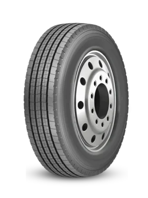 CS999 | Crystal Tire | TBR