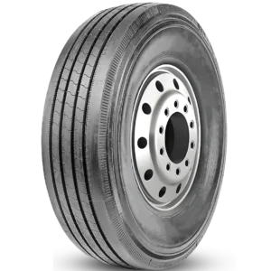 CSE162 | Crystal Tire | TBR