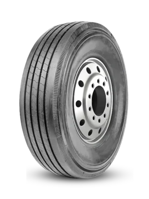 CSE162 | Crystal Tire | TBR