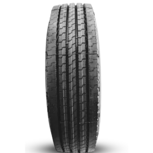 CSE602 | Crystal Tire | TBR