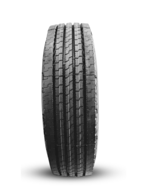 CSE602 | Crystal Tire | TBR