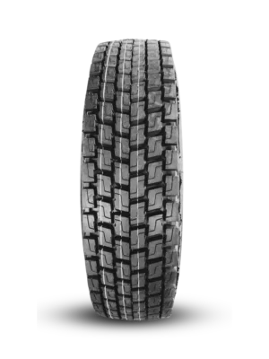 CSE605 | Crystal Tire | TBR