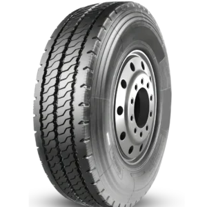 CSE908 | Crystal Tire | TBR