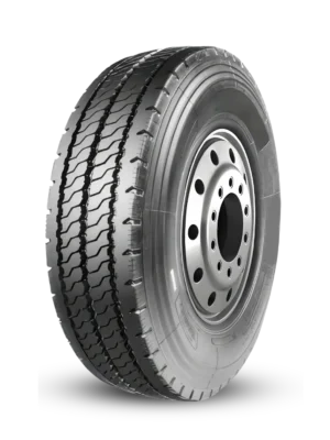 CSE908 | Crystal Tire | TBR