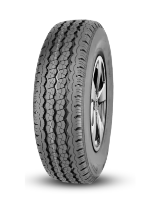 Cosmo | Crystal Tire | LTR