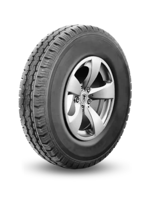 DS801 | Crystal Tire | LTR